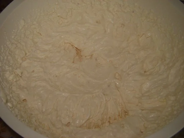 Himbeerrolle - Rezept - Bild Nr. 4