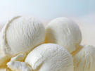 Mein Vanilleeis (Rezept für Eismaschine) - Rezept - Bild Nr. 2