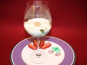 Dolce a Strati - Rezept