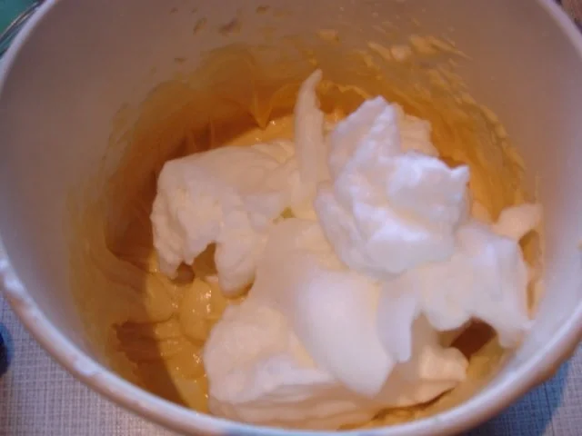 Pfannkuchen mit Champignons - Rezept - Bild Nr. 11