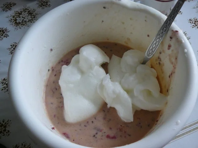 Stachelbeercreme - Rezept - Bild Nr. 10