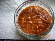 Chillimus - Rezept
