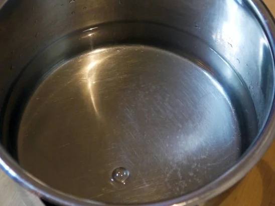 Salbei-Likör - Rezept - Bild Nr. 9