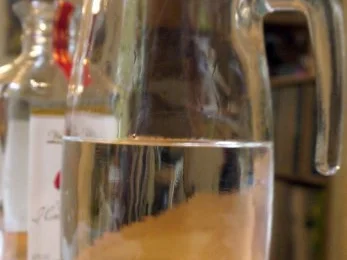 Salbei-Likör - Rezept - Bild Nr. 5