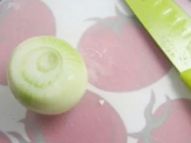 Weisskohlsalat 1.0 - Rezept - Bild Nr. 11