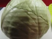 Weisskohlsalat 1.0 - Rezept - Bild Nr. 9