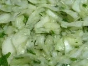 Weisskohlsalat 1.0 - Rezept - Bild Nr. 14