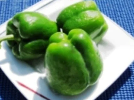 Weisskohlsalat 1.0 - Rezept - Bild Nr. 13