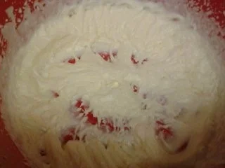 Erdbeereis - Rezept - Bild Nr. 4