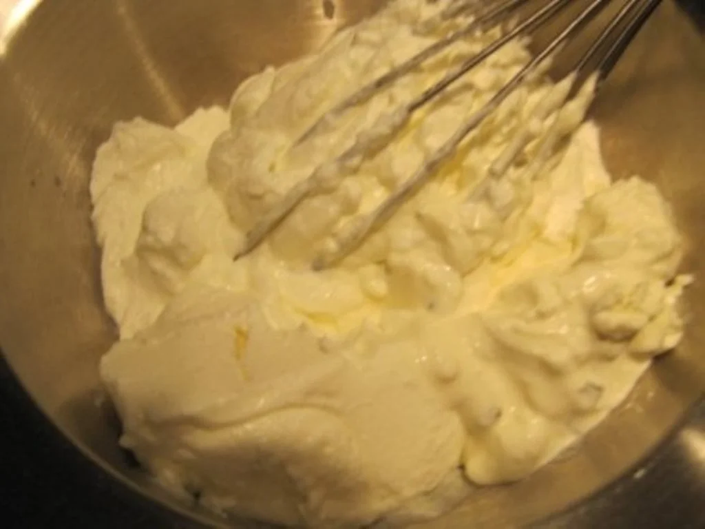 Zaziki  "Tsatsiki" - Rezept - Bild Nr. 12