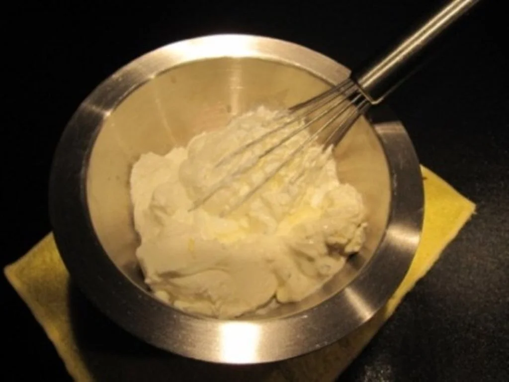 Zaziki  "Tsatsiki" - Rezept - Bild Nr. 11