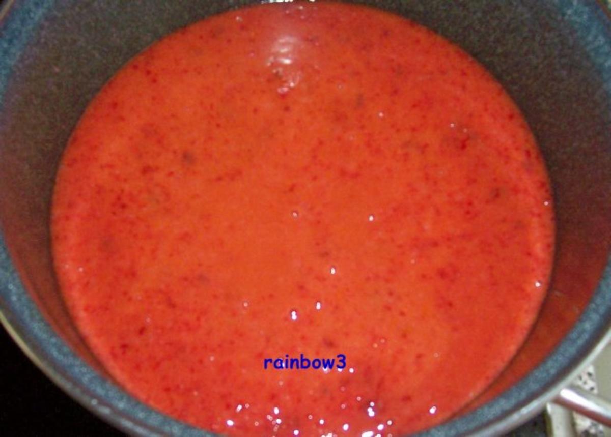 Einmachen:  Aprikosen-Pluot-Marmelade - Rezept - Bild Nr. 5