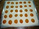 Spiegeleierkuchen - Rezept
