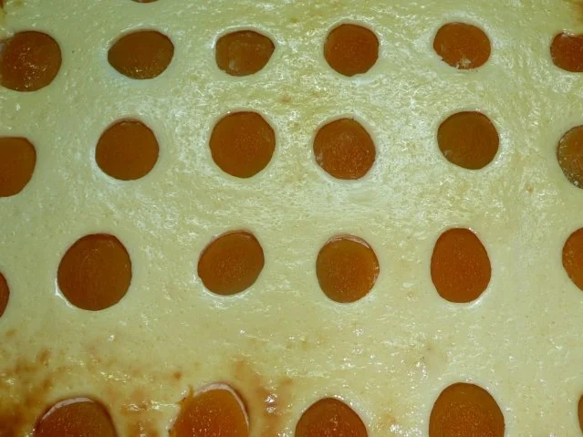 Spiegeleierkuchen - Rezept - Bild Nr. 2