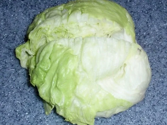 Gute Laune Sommersalat - Rezept - Bild Nr. 2