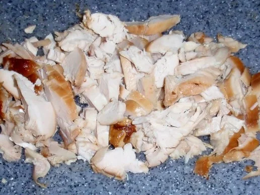 Gute Laune Sommersalat - Rezept - Bild Nr. 7