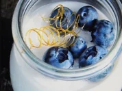 crema catalana - Rezept