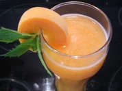 Getränke: Molke-Drink - Rezept