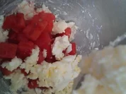 Sahnige Melonencreme - Rezept - Bild Nr. 10