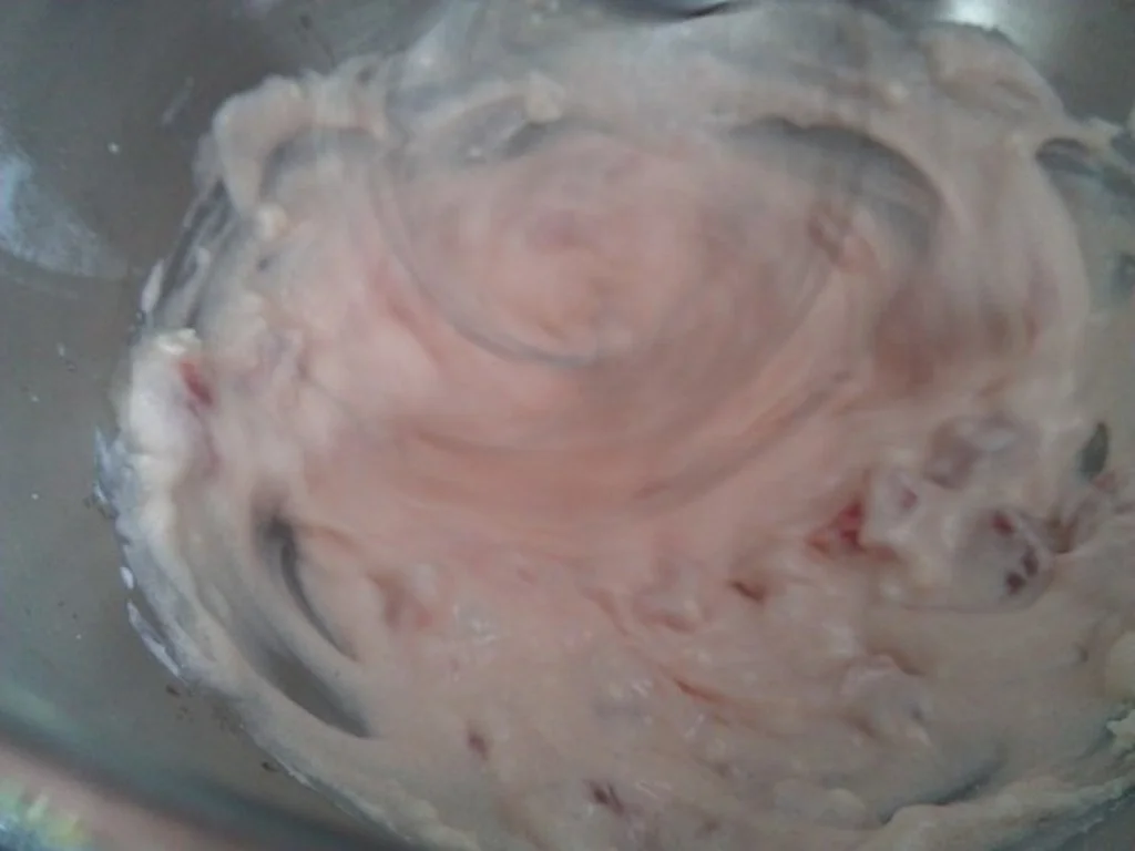 Sahnige Melonencreme - Rezept - Bild Nr. 13