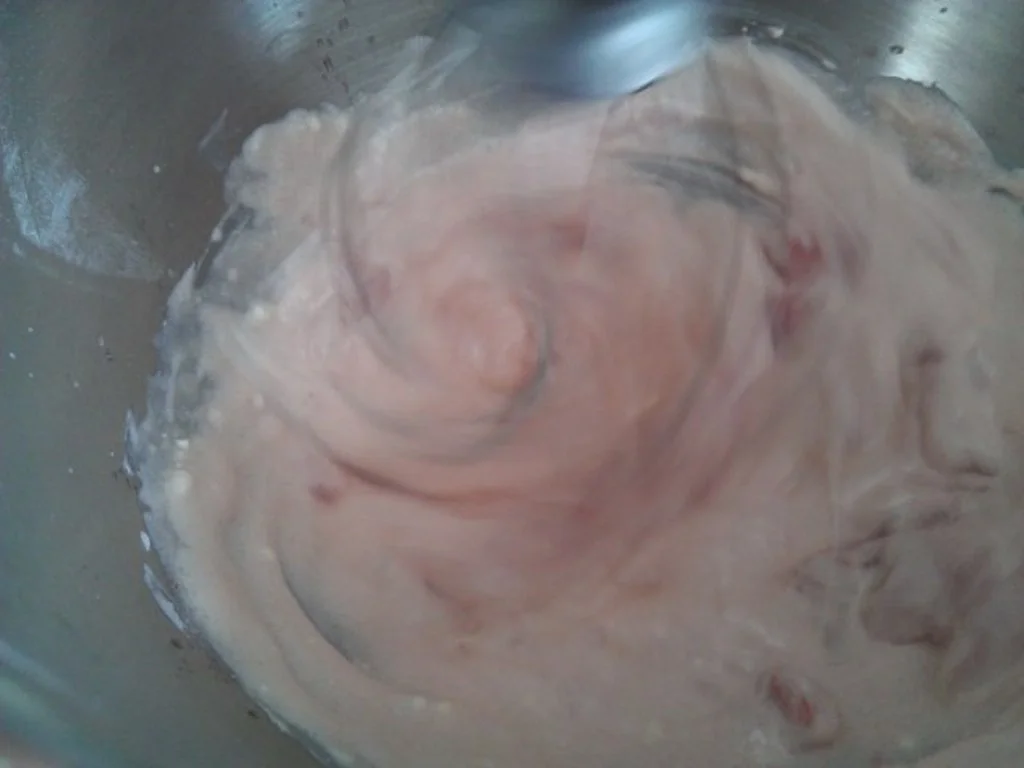 Sahnige Melonencreme - Rezept - Bild Nr. 11