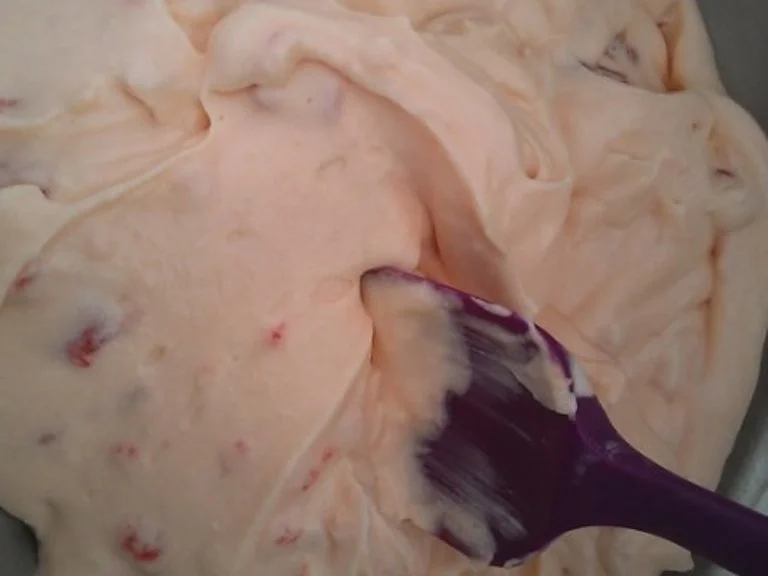 Sahnige Melonencreme - Rezept - Bild Nr. 14