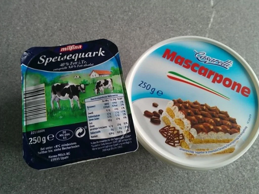 Sahnige Melonencreme - Rezept - Bild Nr. 15