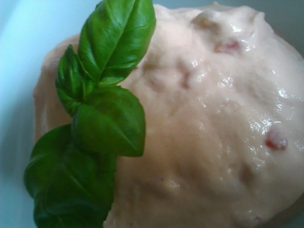 Sahnige Melonencreme - Rezept - Bild Nr. 18