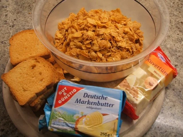 Rezept: Backen: Aprikosenkuchen aus dem Kühlschrank Bild Nr. 2 Backen: Aprikosenkuchen aus dem Kühlschrank - Rezept - Bild Nr. 2