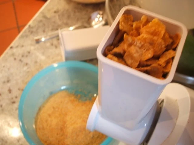 Rezept: Backen: Aprikosenkuchen aus dem Kühlschrank Bild Nr. 3 Backen: Aprikosenkuchen aus dem Kühlschrank - Rezept - Bild Nr. 3