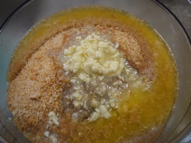 Rezept: Backen: Aprikosenkuchen aus dem Kühlschrank Bild Nr. 4 Backen: Aprikosenkuchen aus dem Kühlschrank - Rezept - Bild Nr. 4