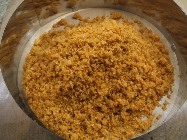 Rezept: Backen: Aprikosenkuchen aus dem Kühlschrank Bild Nr. 5 Backen: Aprikosenkuchen aus dem Kühlschrank - Rezept - Bild Nr. 5