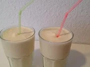 Speedy Colada - Rezept