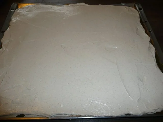 Von der schönen blauen Donau, die Wellen - Rezept - Bild Nr. 6