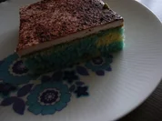 Von der schönen blauen Donau, die Wellen - Rezept