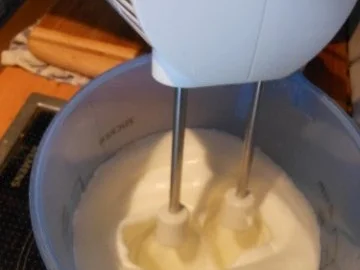 Pfannkuchen - kinderleicht - Rezept - Bild Nr. 3