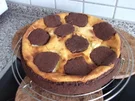 Russischer Zupfkuchen - Rezept