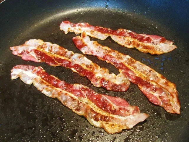 Tomaten mit Salat ... - Rezept - Bild Nr. 2