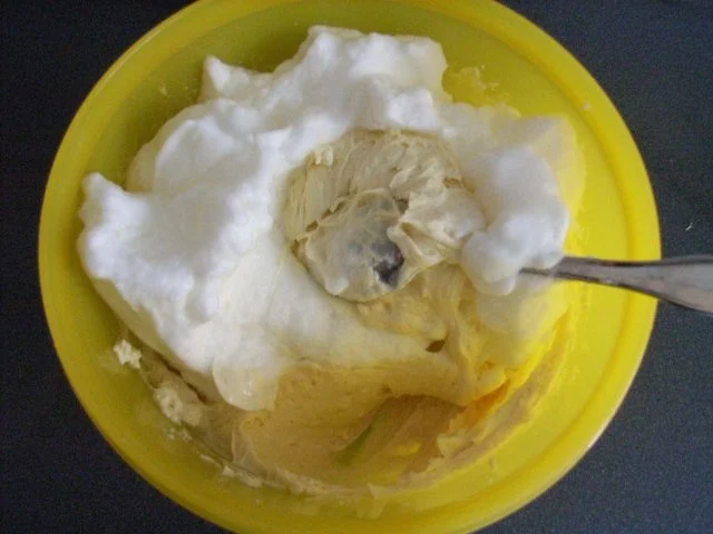 Himbeer-Tiramisu - Rezept - Bild Nr. 3