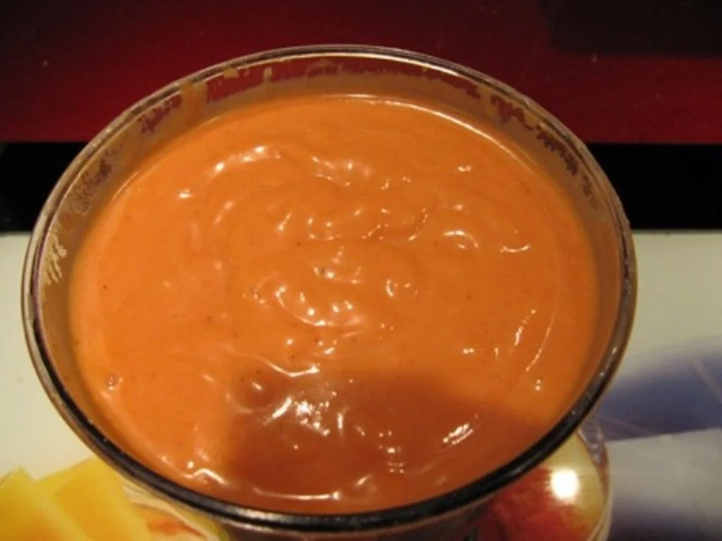 Puten Filetbraten an dicken Bohnen à la Biggi - Rezept - Bild Nr. 21