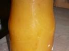 Mirabellen-Marmelade - Rezept