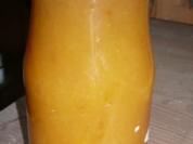 Mirabellen-Marmelade - Rezept