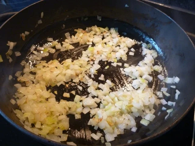 Gulasch - Rezept - Bild Nr. 5