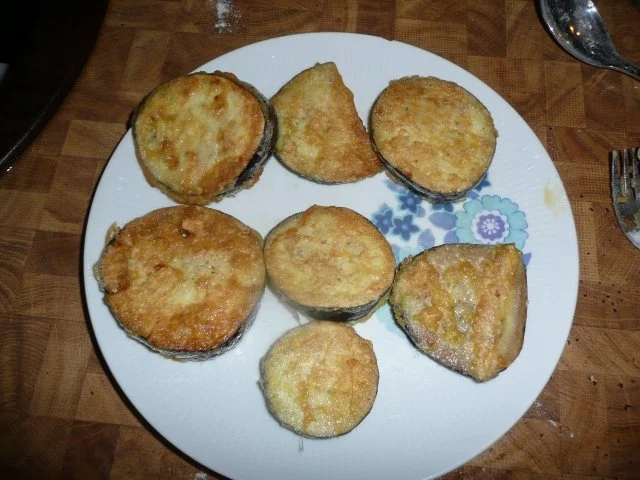 Rezept: Bella Italia Bild Nr. 5 Bella Italia - Rezept - Bild Nr. 5