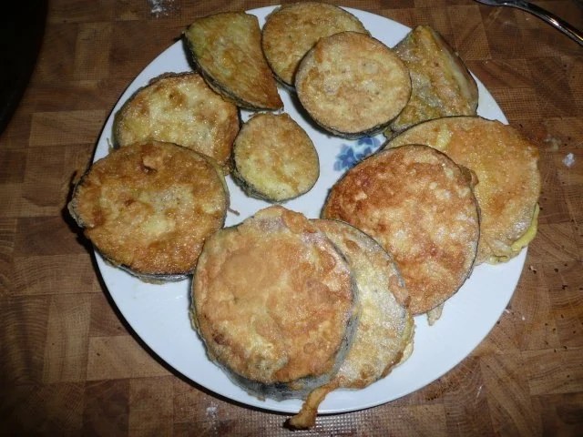 Rezept: Bella Italia Bild Nr. 6 Bella Italia - Rezept - Bild Nr. 6