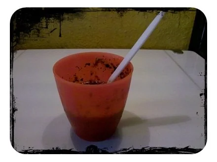 Rezept: Geflügel: Pikantes Hähnchenbrustfilet für Singles Bild Nr. 3 Geflügel: Pikantes Hähnchenbrustfilet für Singles - Rezept - Bild Nr. 3