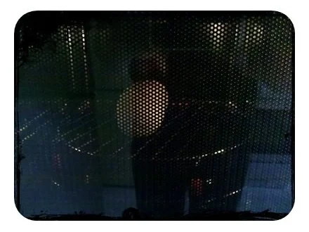 Rezept: Geflügel: Pikantes Hähnchenbrustfilet für Singles Bild Nr. 6 Geflügel: Pikantes Hähnchenbrustfilet für Singles - Rezept - Bild Nr. 6