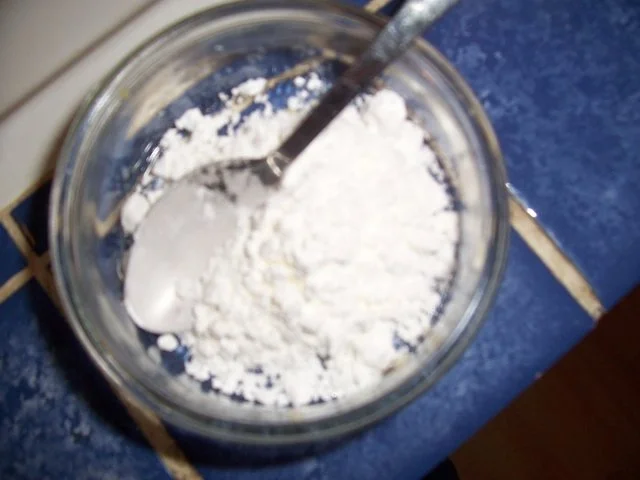 Wurstgulasch - Rezept - Bild Nr. 9