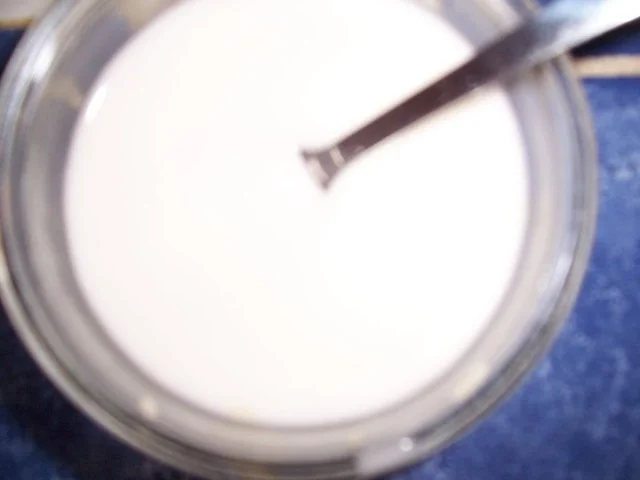 Wurstgulasch - Rezept - Bild Nr. 10