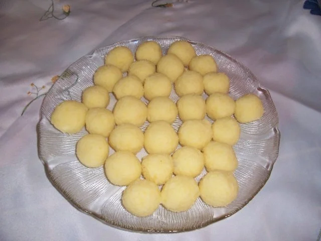 Wurstgulasch - Rezept - Bild Nr. 12